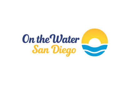 On the Water San Diego